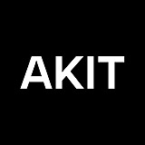 AKIT工作室的头像