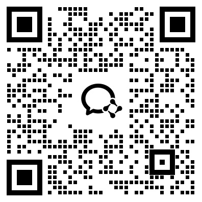 世界AI视频大赛Vol.71 | 离谱星球（图ZMTU1Njk1MjA=） - 观点 - 站酷设计师站酷活动原创素材 - 站酷ZCOOL