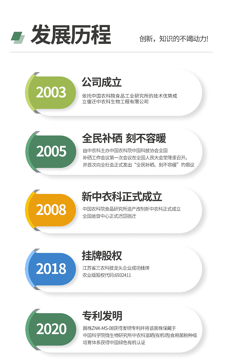 燕麦片详情页（图ZNDA2MTQwODQ4） - 其他平面 - 站酷设计师XUTINGLQ原创素材 - 站酷ZCOOL