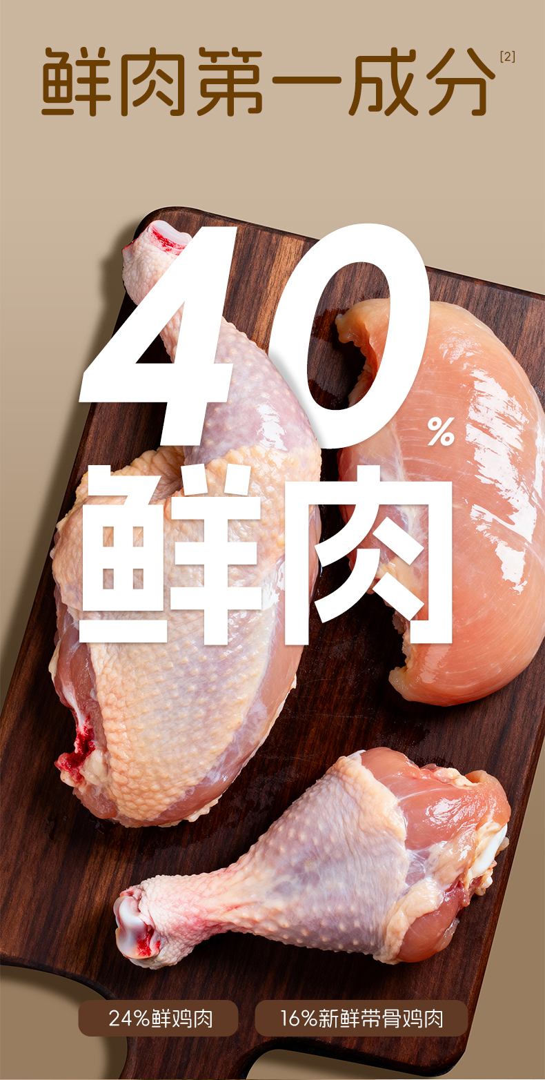 2026年如何选择适合幼猫的猫粮才能让挑食的小猫愿意吃？（图ZMTU1Njk1ODg=） - 评测 - 站酷设计师万象商业原创素材 - 站酷ZCOOL