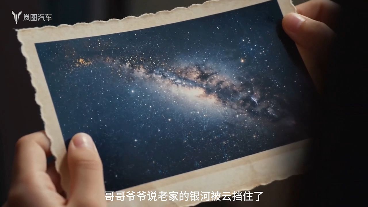 《装满幸福的大8》(图ZNDA2MTQxNDI0) - AI作品 - 站酷设计师Z651325023原创素材 - 站酷ZCOOL