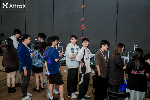 定制化制造：创想三维如何重塑3D打印的“使用门槛”（图ZNDA2MTQ0MTY0） - 文章 - 站酷设计师艺术大咖原创素材 - 站酷ZCOOL