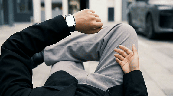 岚图泰山X8创意短片 「驭势而行 · 自成天地」（图ZNDA2MTQ2Mjg4） - AI作品 - 站酷设计师发电阿曼达原创素材 - 站酷ZCOOL