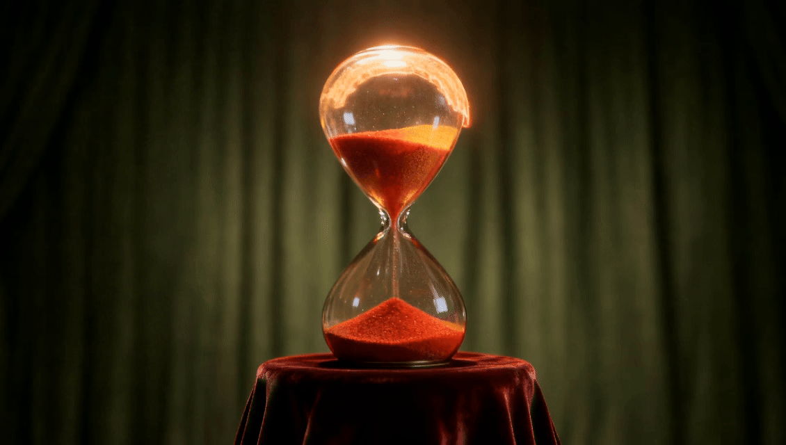 岚图泰山X8创意短片 「驭势而行 · 自成天地」（图ZNDA2MTQ2Mjk2） - AI作品 - 站酷设计师发电阿曼达原创素材 - 站酷ZCOOL