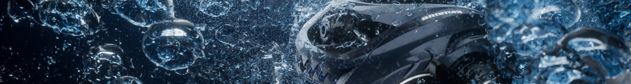 Edward小山的个人主页（封面预览） - 主页封面设置 - 站酷设计师Edward小山原创素材 - 站酷ZCOOL