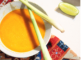 敏華冰廳 | 夏季上新