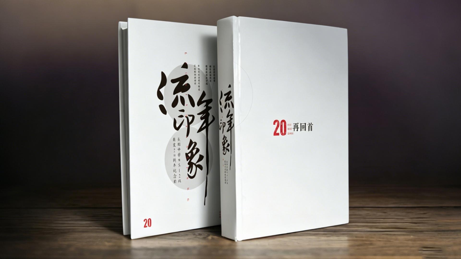 设计问诊：同学录纪念册。｜ 纪念册设计 ｜ 同学录设计 ｜ 设计问诊 ｜ 雨田侃设计 ｜（图ZMTU1Njk4NjQ=） - 观点 - 站酷设计师雨田侃设计原创素材 - 站酷ZCOOL