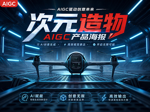 15天自学豆包｜别慌，先上手