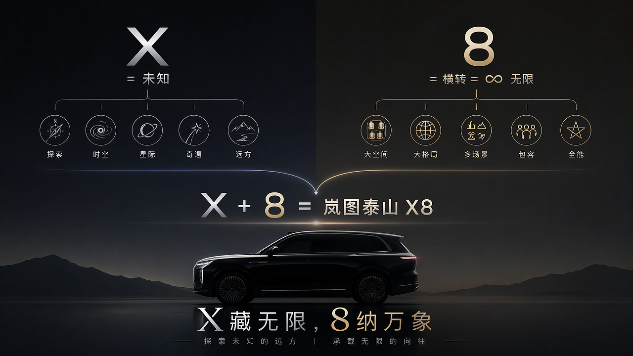 开大 8 闯星际，硬核拯救外星人（图ZNDA2MTUxNTcy） - AI作品 - 站酷设计师智绘马良原创素材 - 站酷ZCOOL