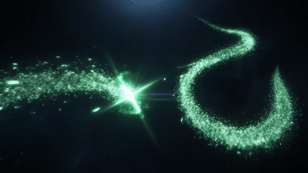 一手掌控，智联未来：绿联科技，全面突破（图ZNDA2MTUyNzMy） - AI作品 - 站酷设计师自然卷卷毛__原创素材 - 站酷ZCOOL