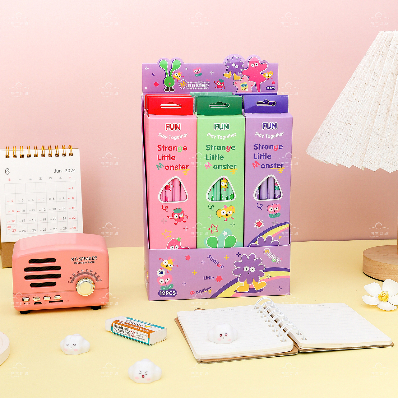 旭丰摄影--文具（图ZNDA2MTUzMTI4） - 产品摄影 - 站酷设计师旭丰网络视觉中心原创素材 - 站酷ZCOOL