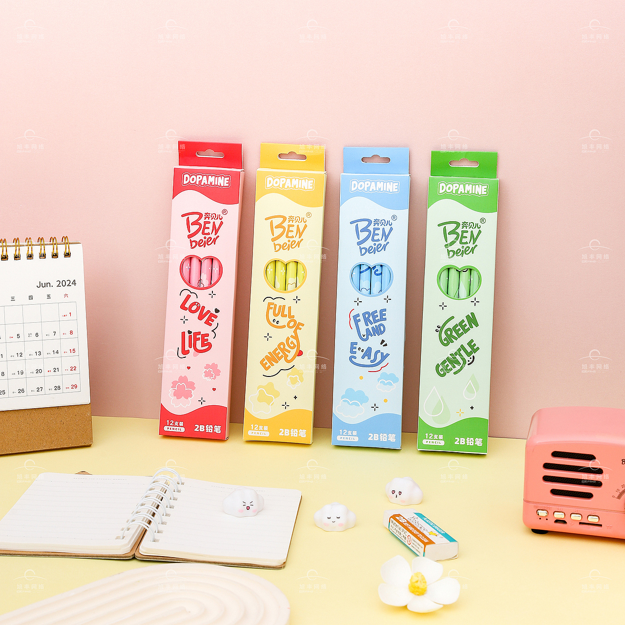 旭丰摄影--文具（图ZNDA2MTUzMTI0） - 产品摄影 - 站酷设计师旭丰网络视觉中心原创素材 - 站酷ZCOOL