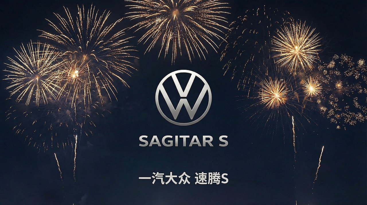 驰骋申城赴烟火，速腾 S 焕新启新章🚗（图ZNDA2MTU1MDM2） - AI作品 - 站酷设计师LinYi李原创素材 - 站酷ZCOOL