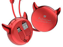 3C詳情頁設(shè)計