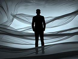 敬時(shí)光，敬人生！