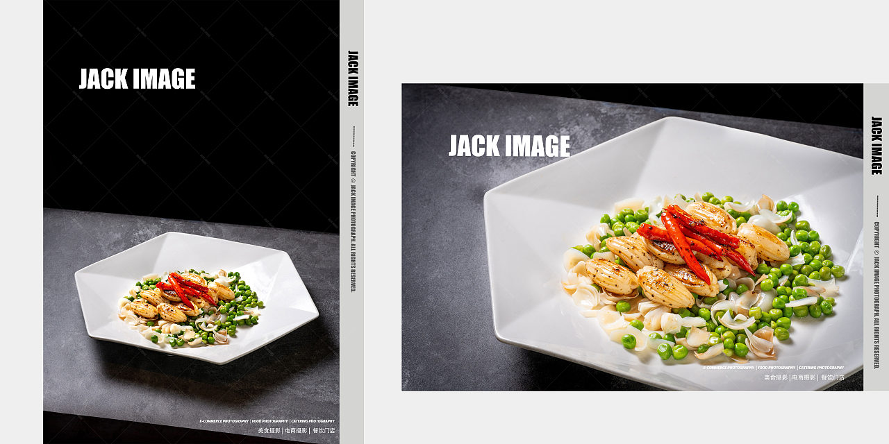 中餐廳菜品拍攝 | 美食攝影（圖ZNDA2MTU5MzQ4） - 美食攝影 - 站酷設(shè)計師美食攝影師杰克原創(chuàng)素材 - 站酷ZCOOL