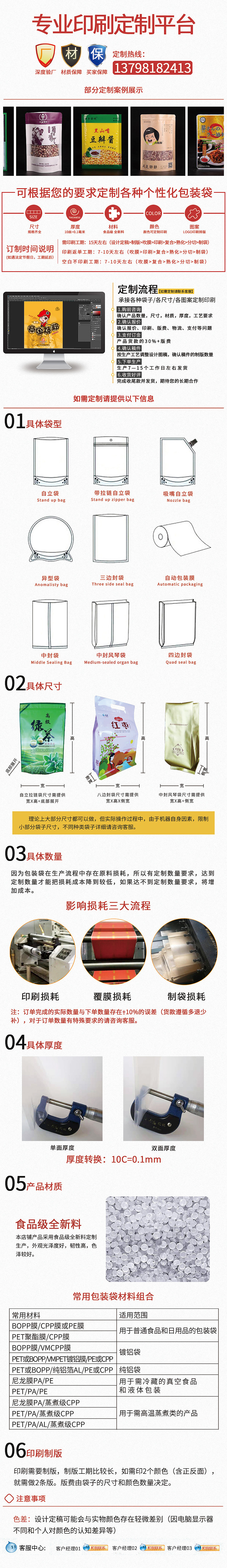 2019-2020美工设计·画册设计 主图 详情页（图ZNDA2MTYwNTA4） - 其他平面 - 站酷设计师会修图的猪猫原创素材 - 站酷ZCOOL