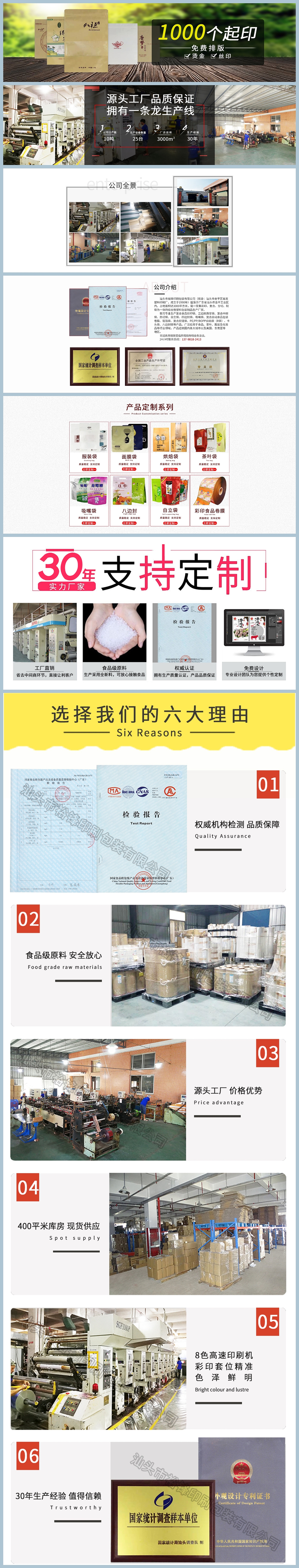 2019-2020美工设计·画册设计 主图 详情页（图ZNDA2MTYwNDk2） - 其他平面 - 站酷设计师会修图的猪猫原创素材 - 站酷ZCOOL