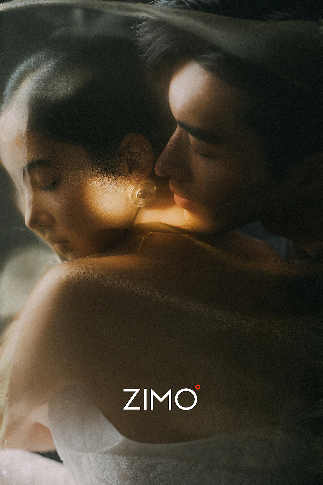 婚纱照修图（图ZNDA2MTYwNzc2） - 修图/后期 - 站酷设计师子墨设计工作室原创素材 - 站酷ZCOOL