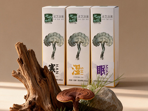 详情页（个人主页-ZNzM1MjM1MzY=） - 电商 - 站酷设计师9311389xxx658原创素材 - 站酷ZCOOL