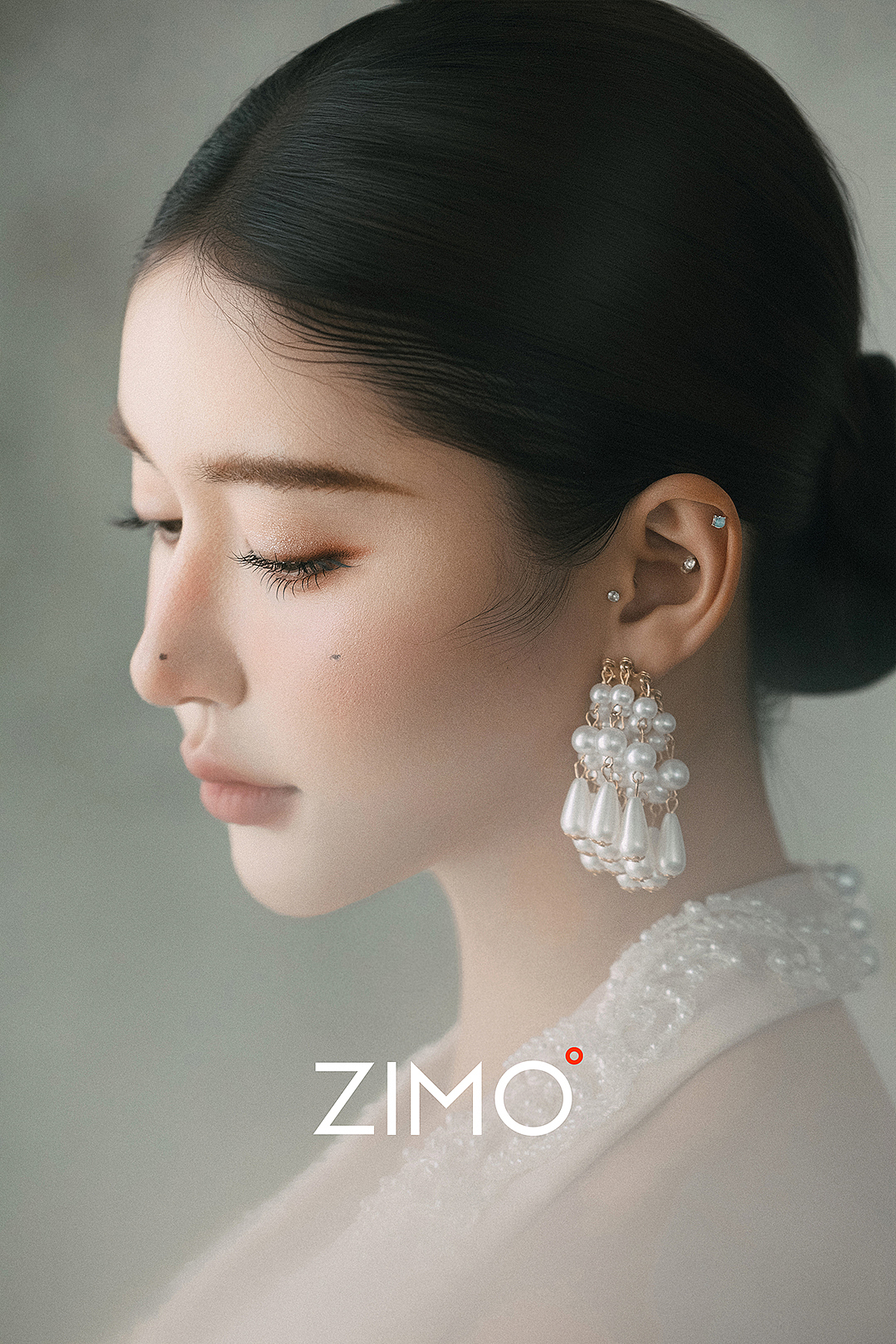 婚纱照修图（图ZNDA2MTYwOTk2） - 修图/后期 - 站酷设计师子墨设计工作室原创素材 - 站酷ZCOOL