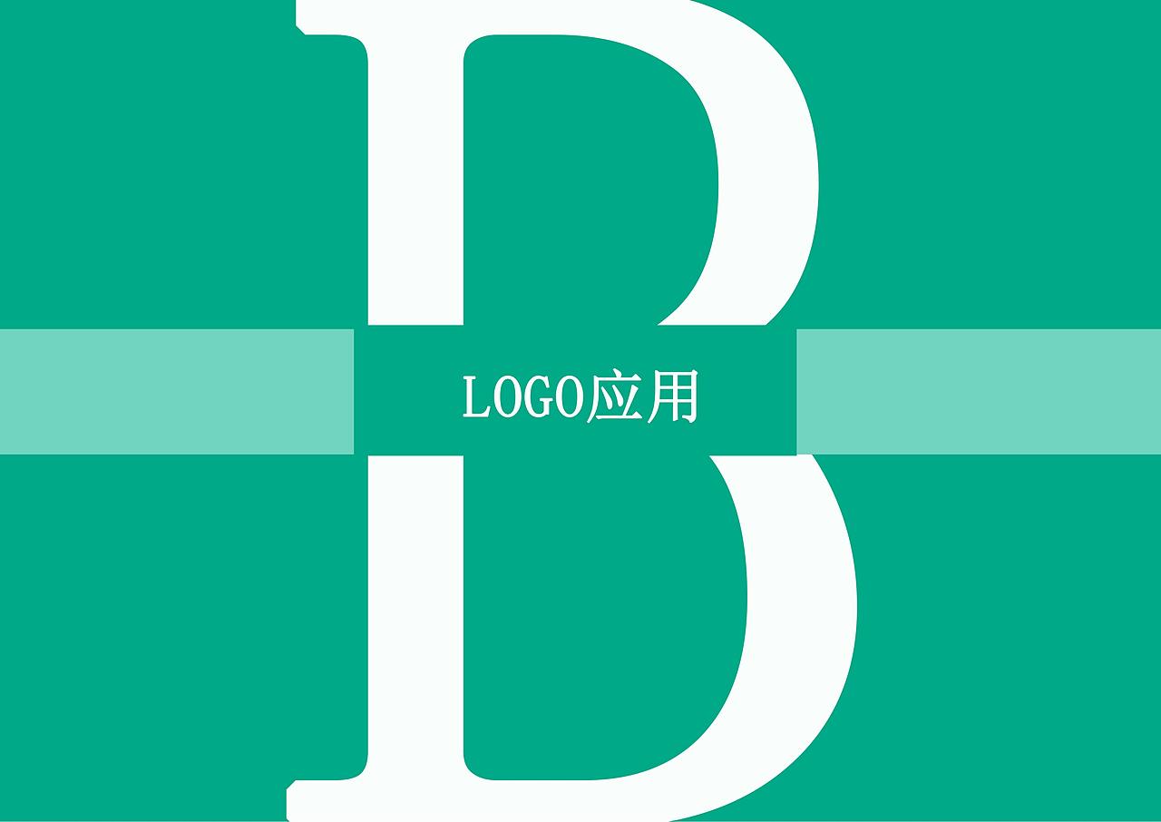 新能源换电VI设计（图ZNDA2MTYxMTQ4） - Logo - 站酷设计师BRICKbond原创素材 - 站酷ZCOOL