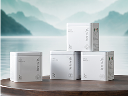 安吉白茶怎么拍，才能一眼抓住高端客户？