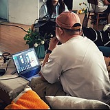 肖啟铭Mark的头像