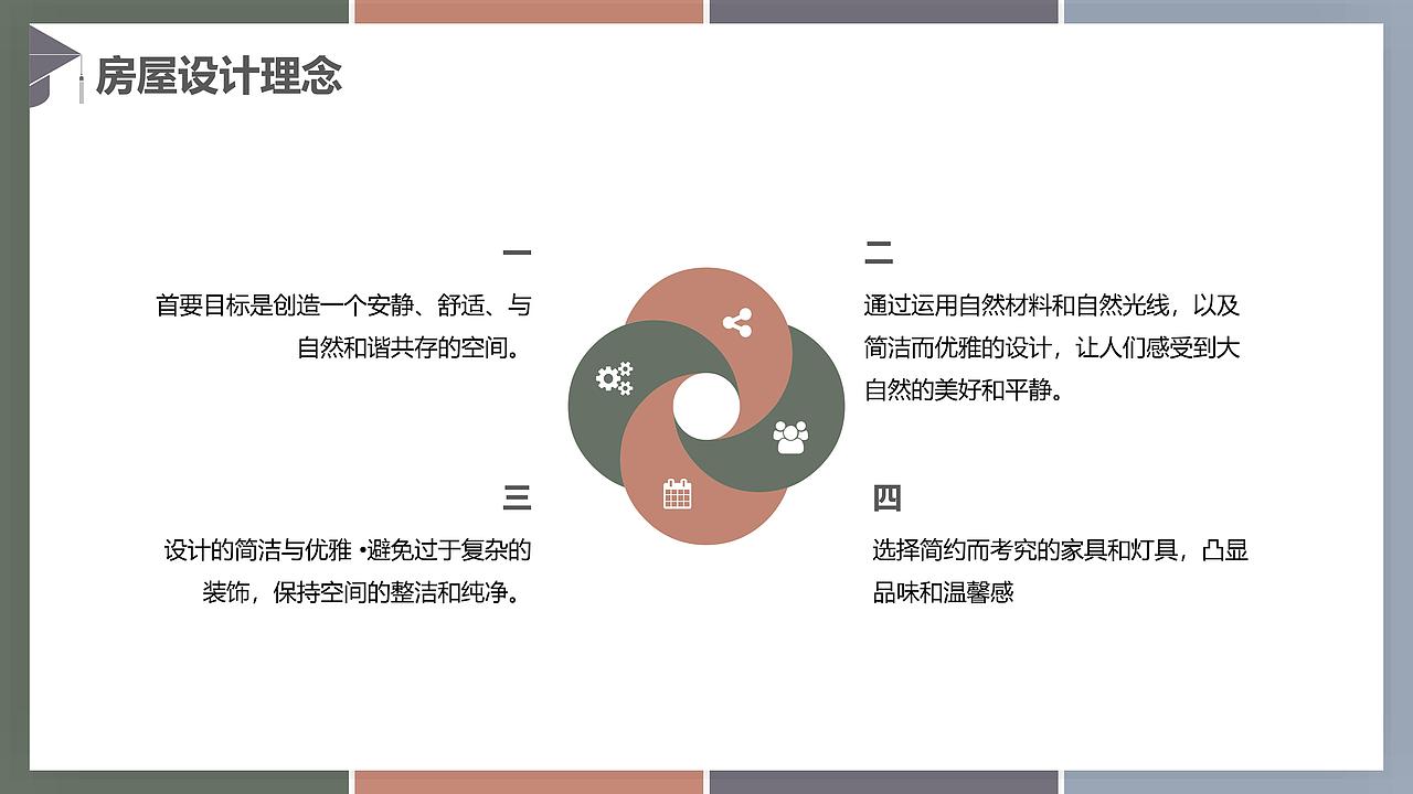 雅溪口生态设计改造（图ZNDA2MTYyNDY0） - 景观设计 - 站酷设计师BRICKbond原创素材 - 站酷ZCOOL