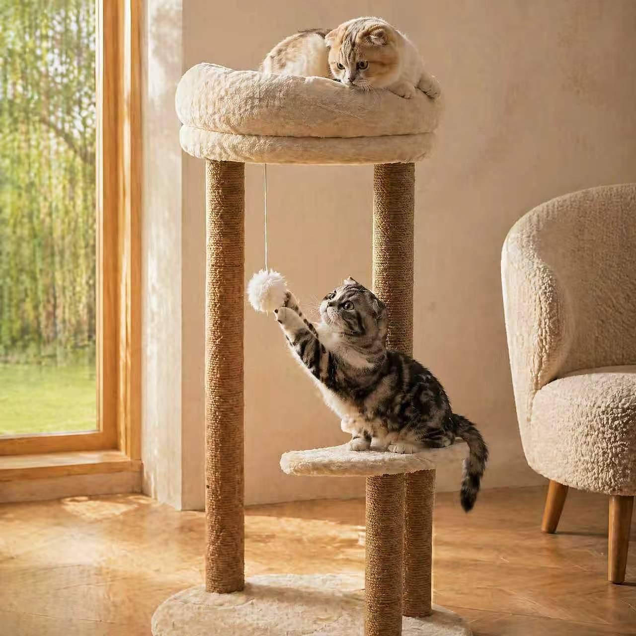 慵懒的午后（图ZNDA2MTYyNzQ0） - 产品摄影 - 站酷设计师东莞家具产品摄影原创素材 - 站酷ZCOOL