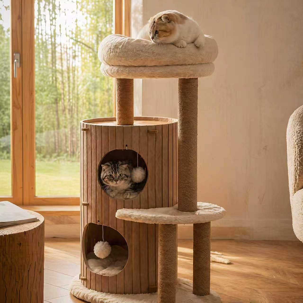 慵懒的午后（图ZNDA2MTYyNzQ4） - 产品摄影 - 站酷设计师东莞家具产品摄影原创素材 - 站酷ZCOOL