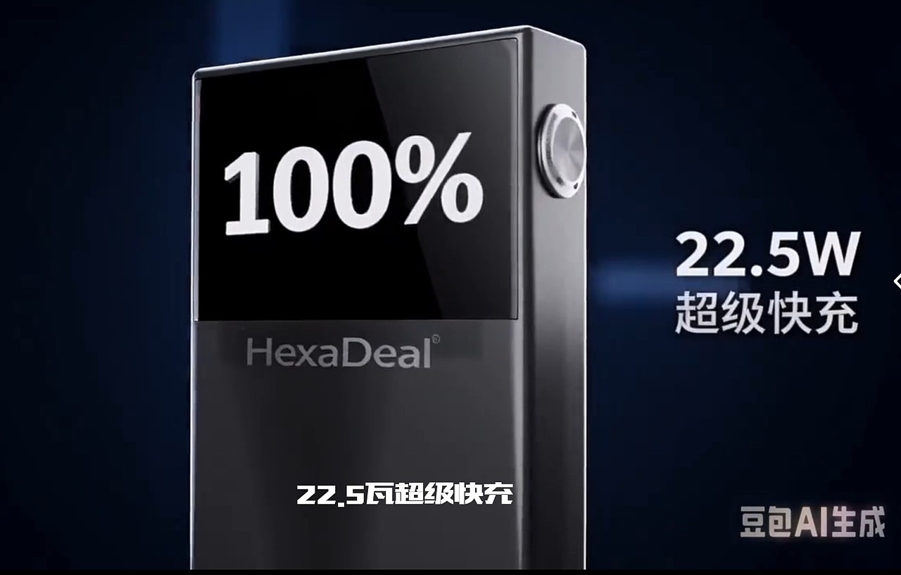 宣传短片练习（图ZNDA2MTYzNTUy） - AI作品 - 站酷设计师我是茄子原创素材 - 站酷ZCOOL