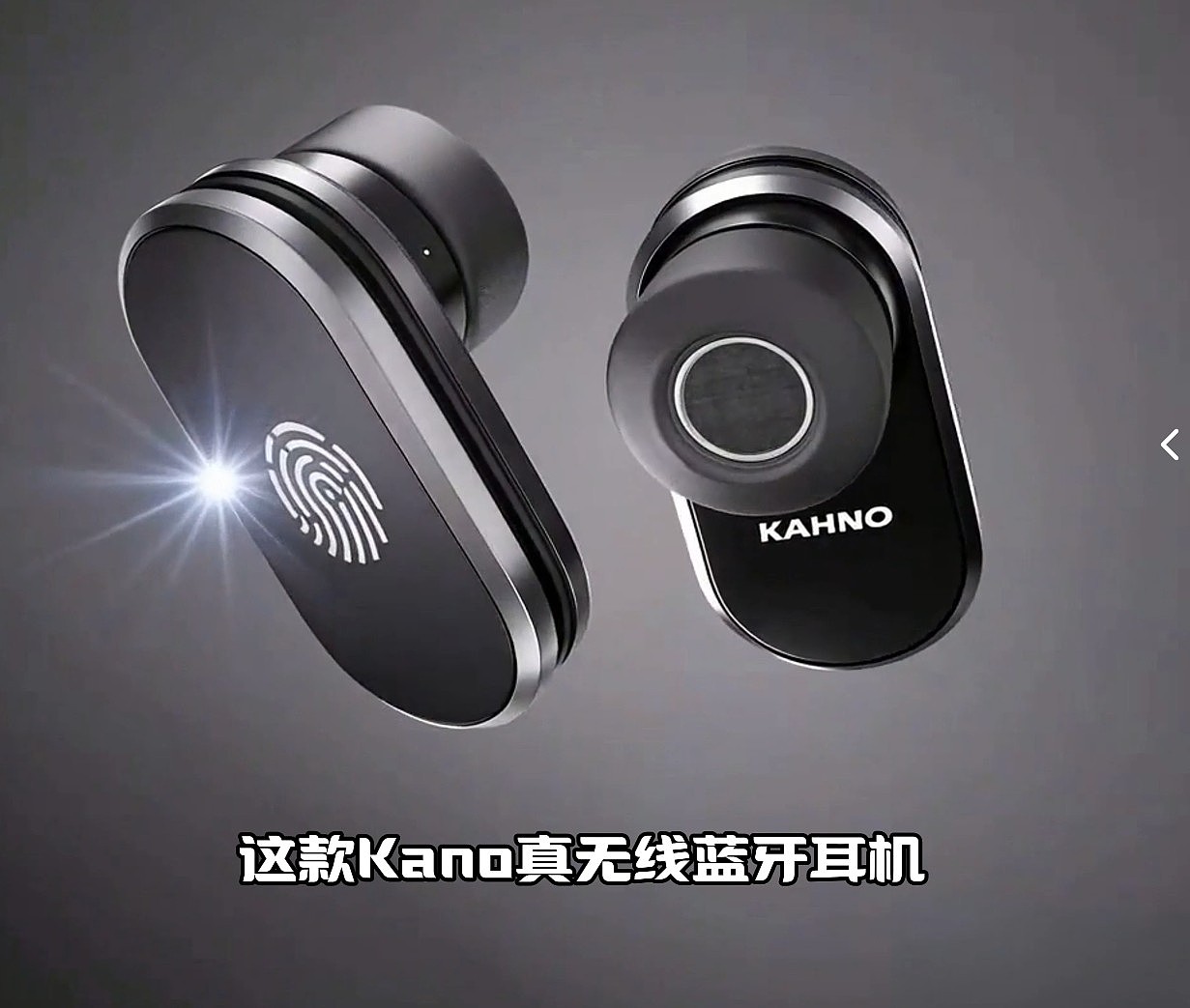 宣传短片练习（图ZNDA2MTYzNTYw） - AI作品 - 站酷设计师我是茄子原创素材 - 站酷ZCOOL