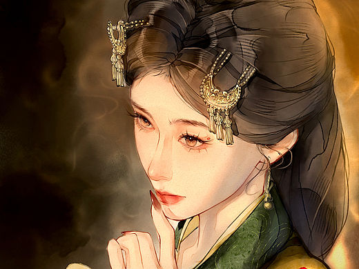露芜衣