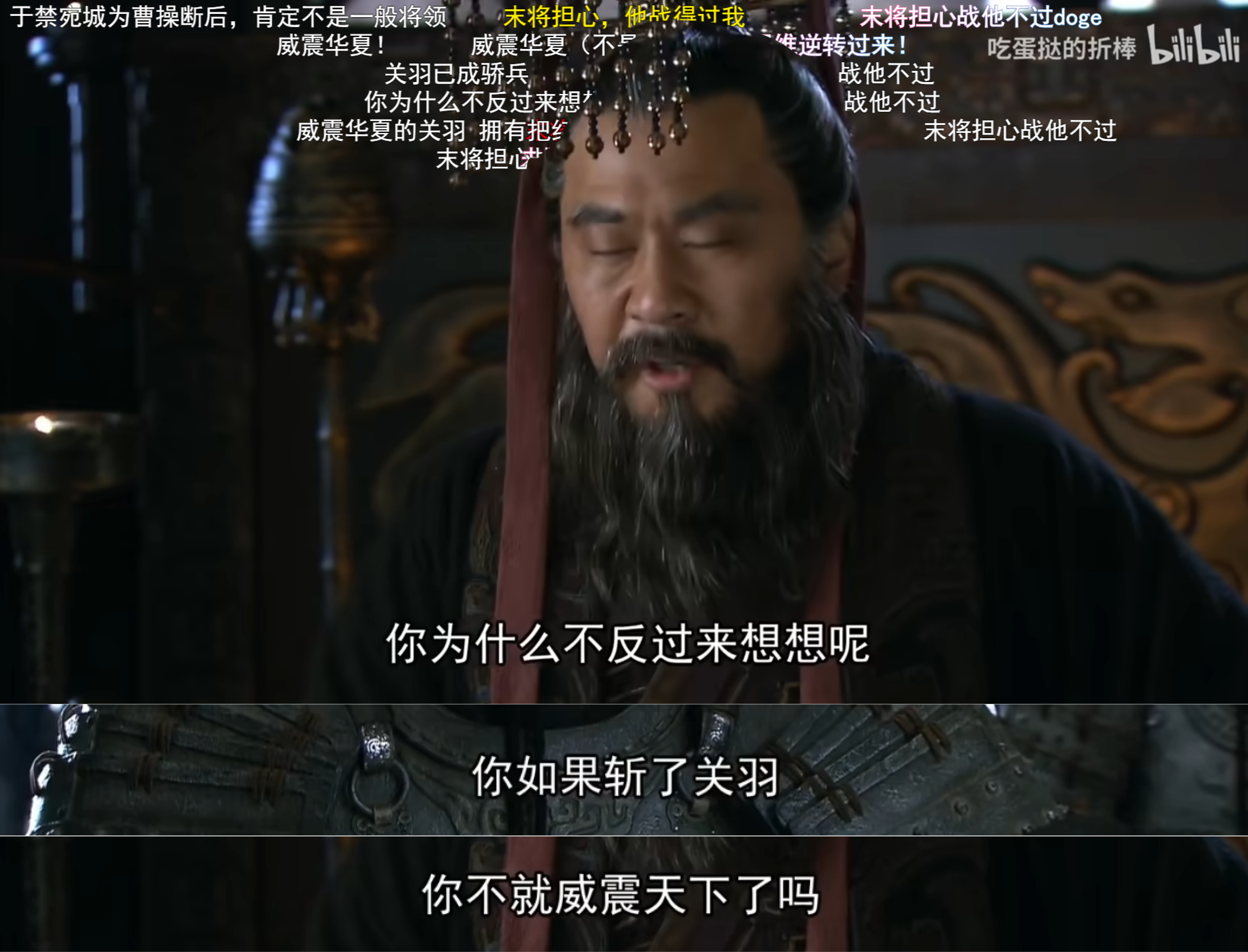 AI会取代设计师吗?我觉得恰恰相反(图ZMTU1NzE3NDg=) - 观点 - 站酷设计师爱吃煎饼的玄漓原创素材 - 站酷ZCOOL