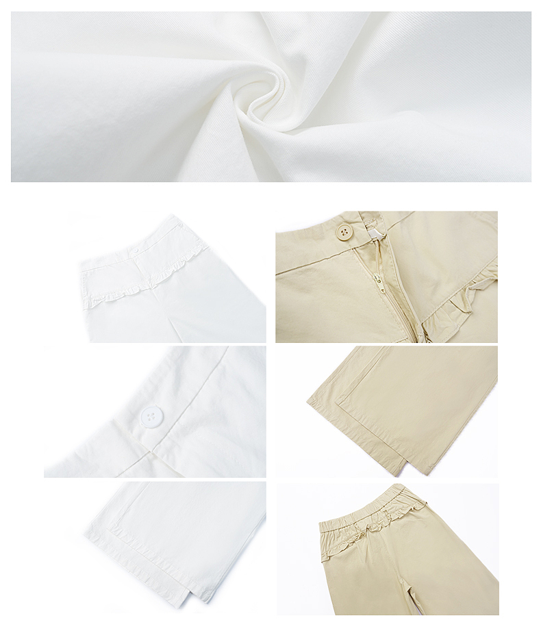 美式辣妹美式街头风复古喇叭裤详情排版海报模特拼图（图ZNDA2MTY1NzUy） - 电商 - 站酷设计师特务L原创素材 - 站酷ZCOOL