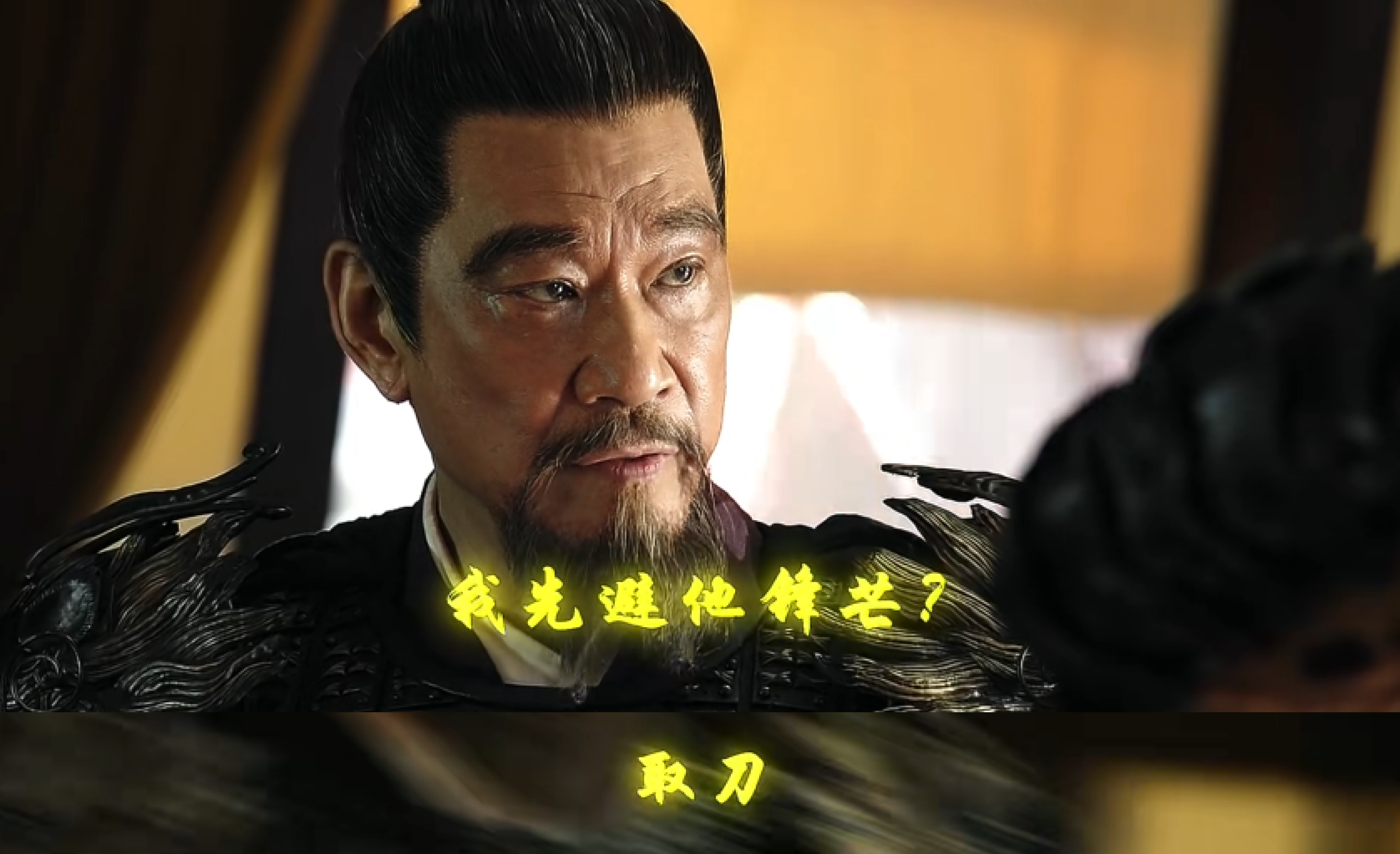 AI会取代设计师吗?我觉得恰恰相反(图ZMTU1NzE3ODQ=) - 观点 - 站酷设计师爱吃煎饼的玄漓原创素材 - 站酷ZCOOL
