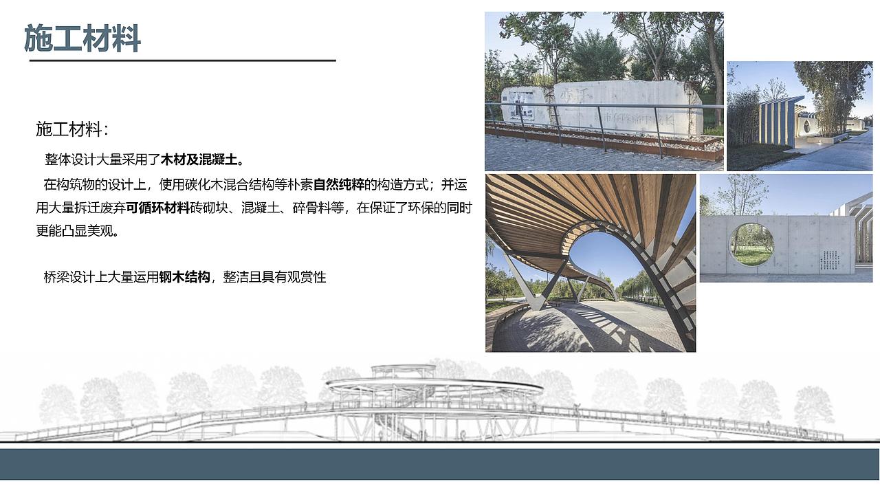 生态景观设计（图ZNDA2MTY2NzQ4） - 景观设计 - 站酷设计师BRICKbond原创素材 - 站酷ZCOOL