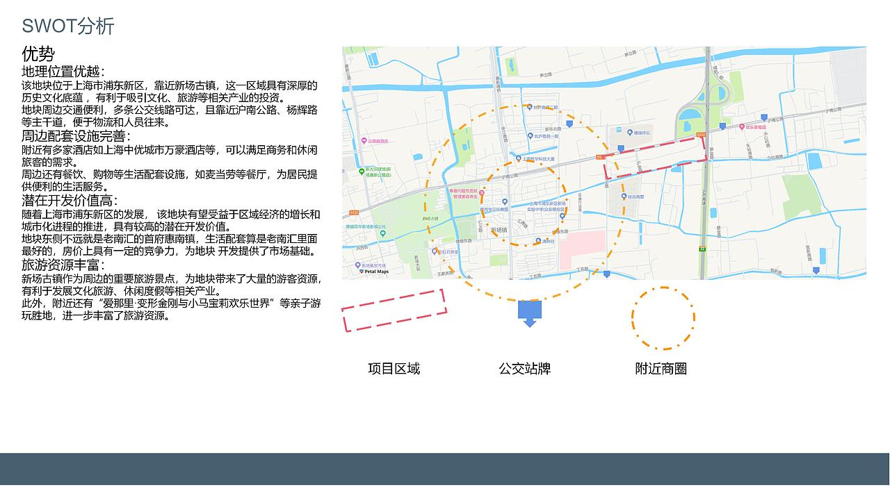 生态景观设计（图ZNDA2MTY2NzAw） - 景观设计 - 站酷设计师BRICKbond原创素材 - 站酷ZCOOL