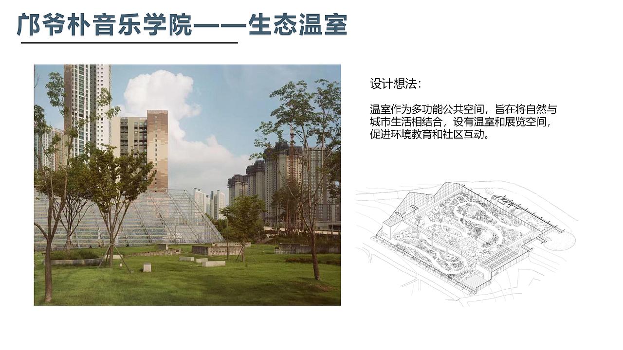 生态景观设计（图ZNDA2MTY2NzIw） - 景观设计 - 站酷设计师BRICKbond原创素材 - 站酷ZCOOL