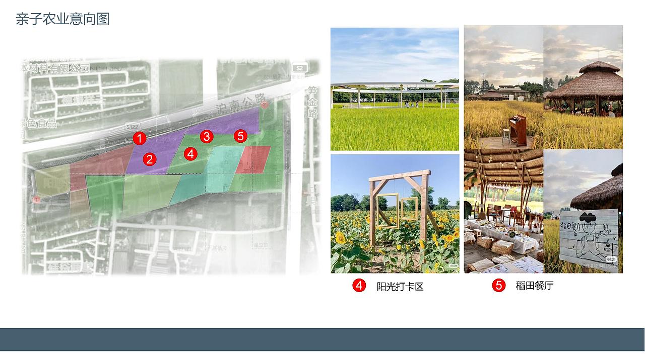生态景观设计（图ZNDA2MTY2ODU2） - 景观设计 - 站酷设计师BRICKbond原创素材 - 站酷ZCOOL