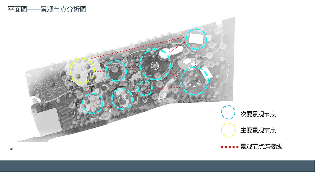 生态景观设计（图ZNDA2MTY2ODc2） - 景观设计 - 站酷设计师BRICKbond原创素材 - 站酷ZCOOL