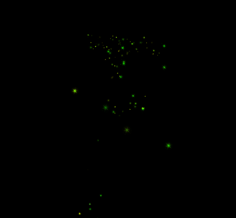 YIII_uon的个人主页（背景预览） - 主页背景设置 - 站酷设计师YIII_uon原创素材 - 站酷ZCOOL