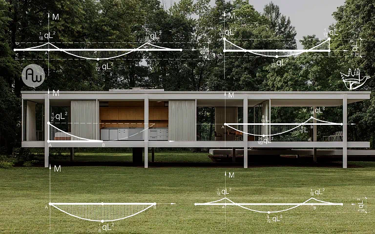 好久没来了 这两年做的更多是国外的一些项目（图ZNDA2MTY3OTky） - 家装设计 - 站酷设计师左手设计右手画图原创素材 - 站酷ZCOOL