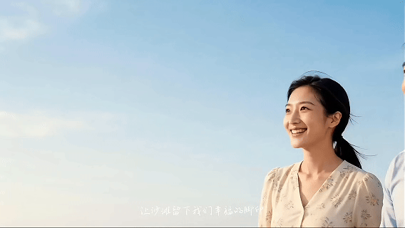 还愿（图ZNDA2MTcwNjky） - AI作品 - 站酷设计师林籁泉韵原创素材 - 站酷ZCOOL