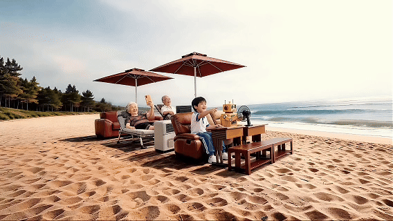 还愿（图ZNDA2MTcwNjk2） - AI作品 - 站酷设计师林籁泉韵原创素材 - 站酷ZCOOL