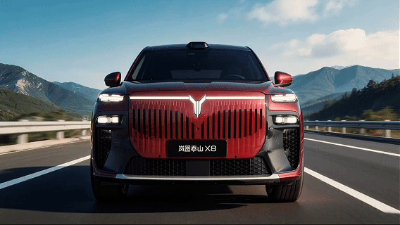 还愿（图ZNDA2MTcwNzEy） - AI作品 - 站酷设计师林籁泉韵原创素材 - 站酷ZCOOL