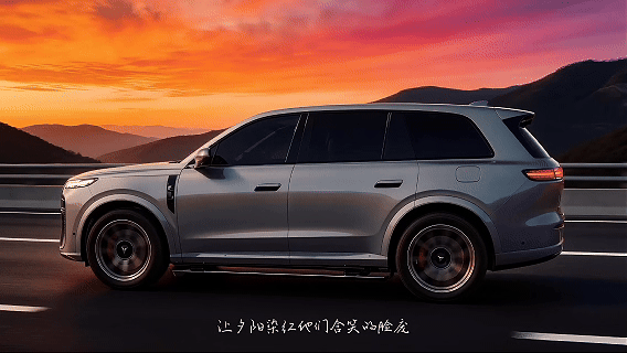 还愿（图ZNDA2MTcwNzIw） - AI作品 - 站酷设计师林籁泉韵原创素材 - 站酷ZCOOL