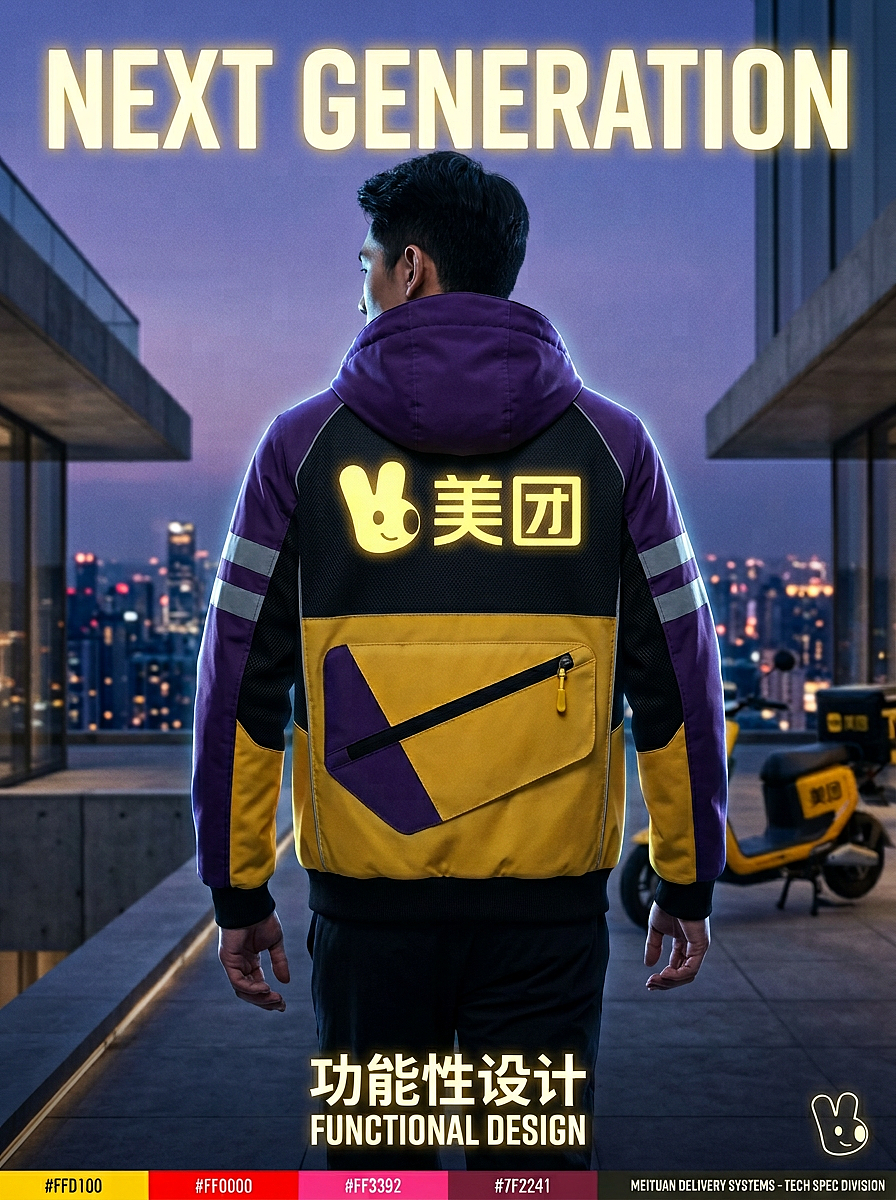 酷酷的黄衣服第二弹（图ZNDA2MTcxMzQ0） - 其他服装 - 站酷设计师青蚨飞来原创素材 - 站酷ZCOOL
