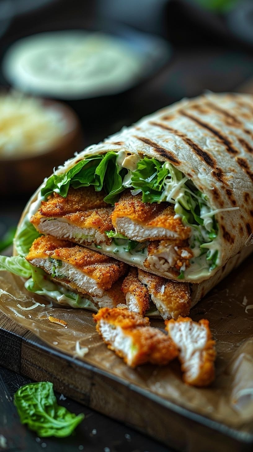 味觉经纬：一场流动的餐桌漫游（图ZNDA2MTczMTE2） - 美食摄影 - 站酷设计师一小迷糊一原创素材 - 站酷ZCOOL